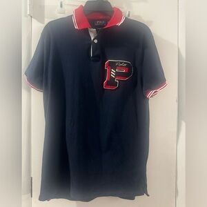 Polo Ralph Lauren Medium Polo Shirt